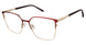 Ann Taylor TYAT026 Eyeglasses