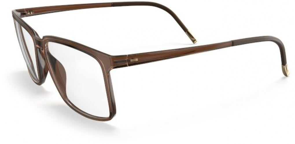 6030 - brown