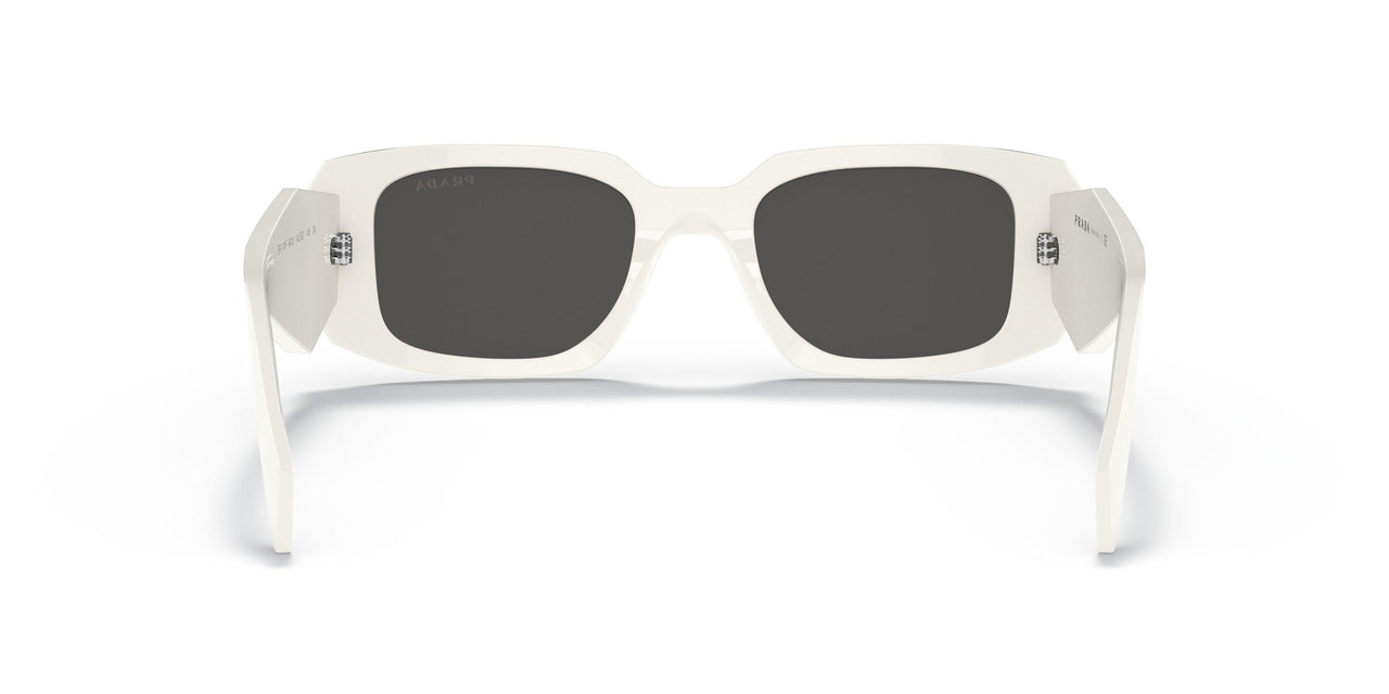 1425S0 - Ivory - Dark Grey