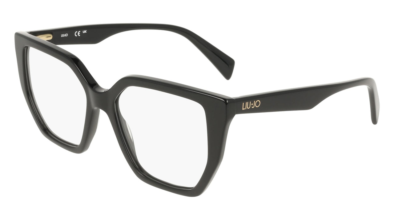 Liu Jo LJ2849MAG SET Eyeglasses