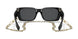 392887 - Black - Dark Grigio