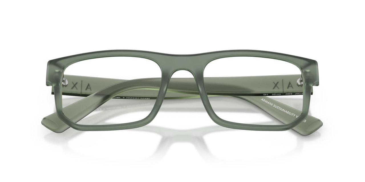 8362 - Green