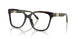 Michael Kors Topanga 4203U Eyeglasses