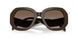 634089 - Brown - Grey Gradient Brown