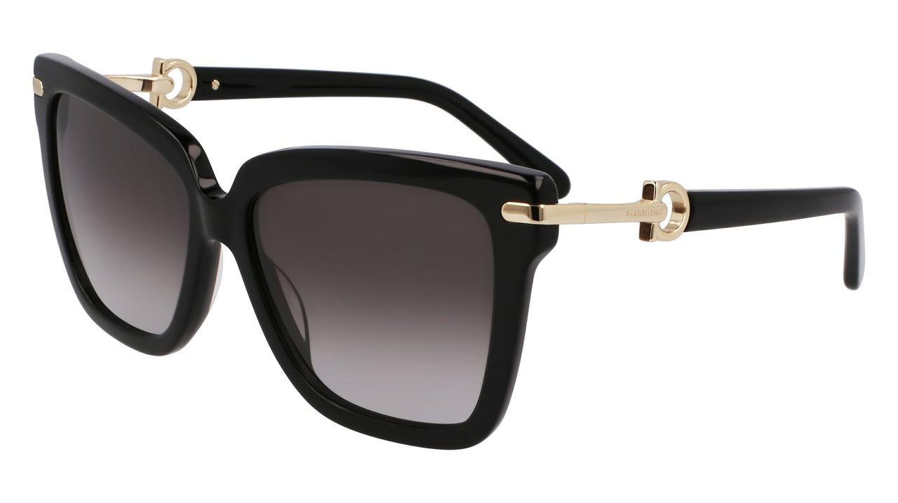 Salvatore Ferragamo SF1085SN Sunglasses