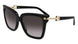 Salvatore Ferragamo SF1085SN Sunglasses