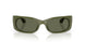 003/58 - Green - Polarized Green