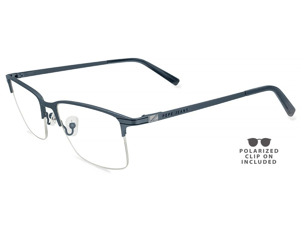 Pepe Jeans PJ5203 Eyeglasses