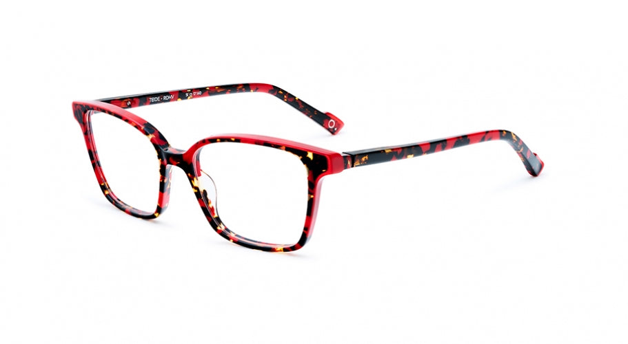 Etnia Barcelona Vintage TEIDE Eyeglasses