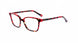 Etnia Barcelona Vintage TEIDE Eyeglasses