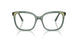 1043 - Green