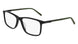 Nautica N8190 Eyeglasses