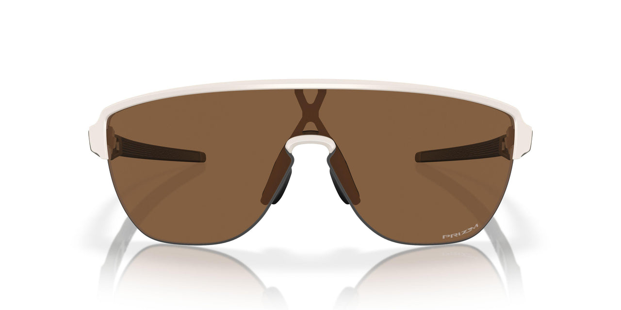 924810 - Grey - Prizm Bronze