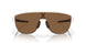 924810 - Grey - Prizm Bronze