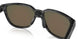 925005 - Black - Prizm Ruby Polarized