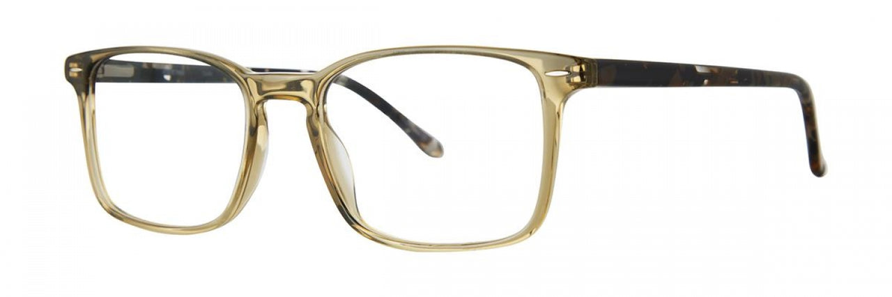 Elliott Ives Caleb Eyeglasses