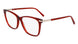 Salvatore Ferragamo SF3013 Eyeglasses