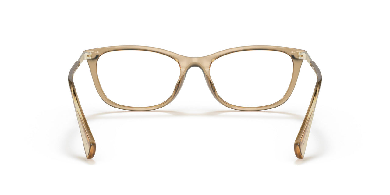 6004 - Transparent