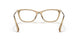 6004 - Transparent