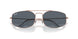 9035R5 - Copper - Blue