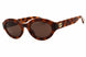 Gucci GG1579S Sunglasses