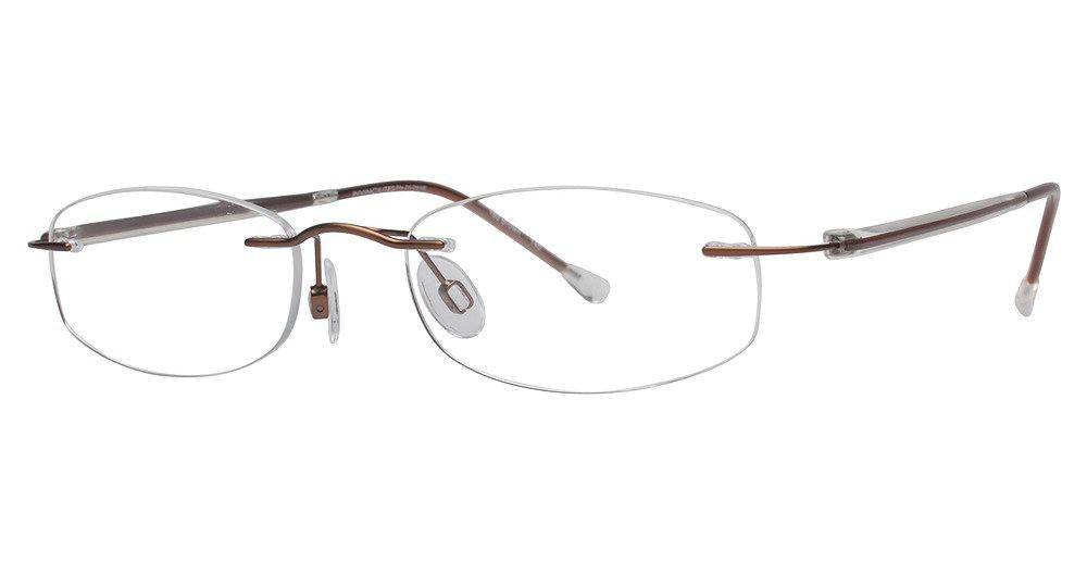 183 - Dark Brown