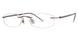 183 - Dark Brown