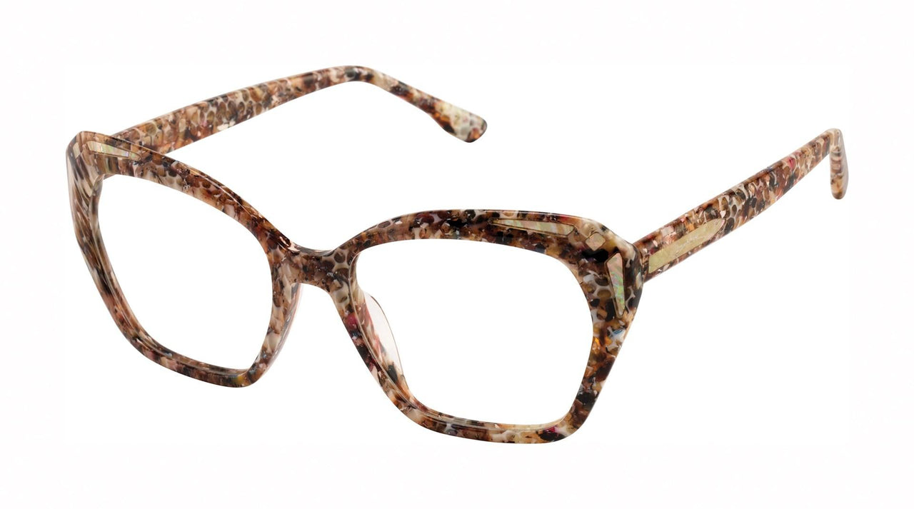 Botaniq BIOW008 Eyeglasses