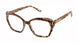 Botaniq BIOW008 Eyeglasses