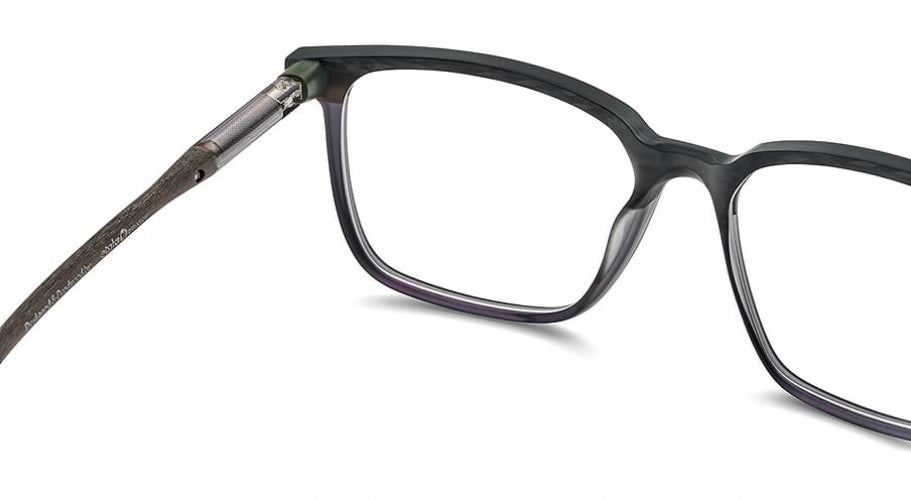 BKBR - Black Brown
