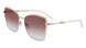 Longchamp LO167S N Sunglasses