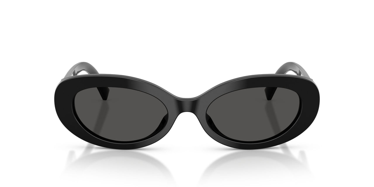 501/87 - Black - Dark Grey