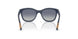 32094L - Blue - Grey Gradient Blue