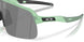 949611 - Green - Prizm Black