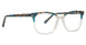 Life Is Good LGMIRIAM Eyeglasses