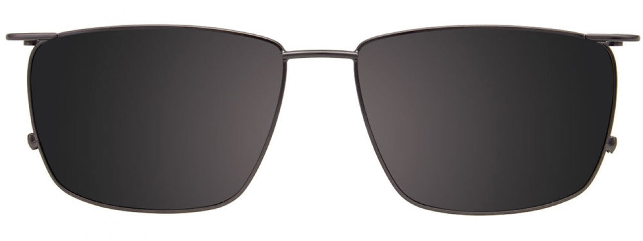 Easyclip EC712 Eyeglasses