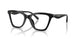 Coach 6306U Eyeglasses