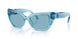 107872 - Blue - Photo Azure