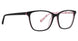 MDP - Melissa Ditsy Pink [MDP]