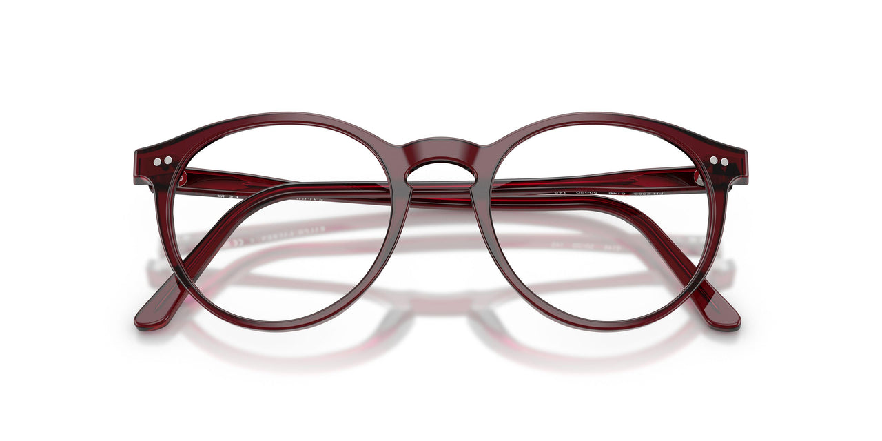 6146 - Red