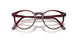 6146 - Red