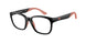 Emporio Armani Kids 3003 Eyeglasses