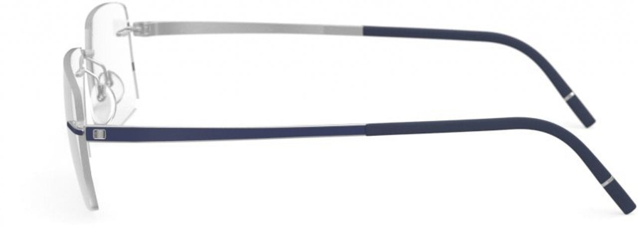 4510 - blue
