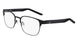 Nike 8156 Eyeglasses