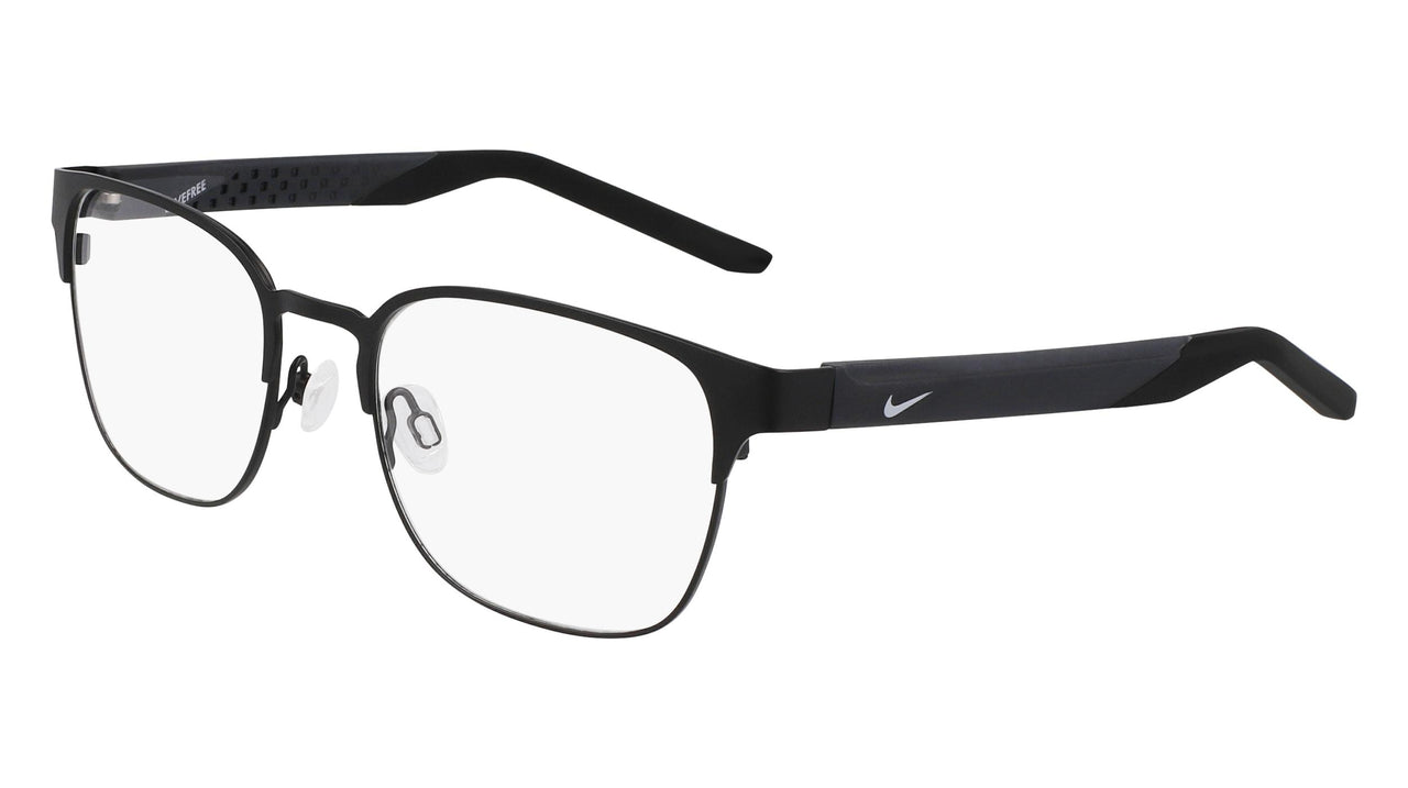 Nike 8156 N Eyeglasses