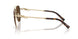 61933G - Gold - Light Brown