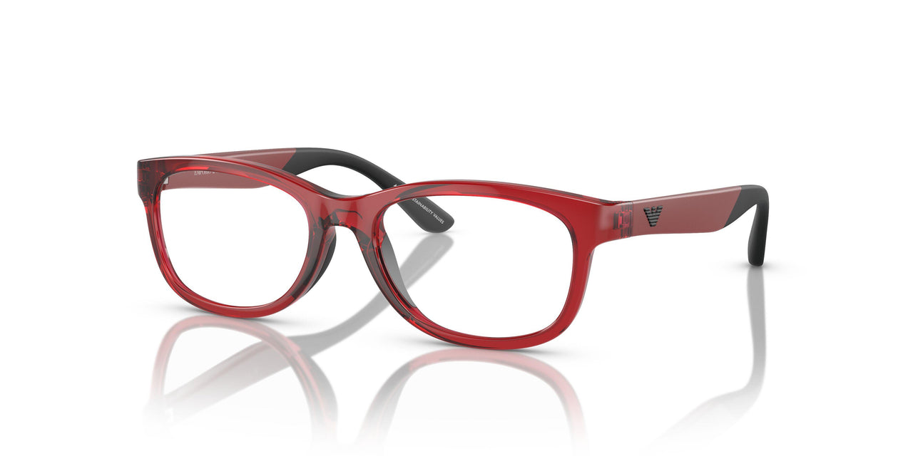 5440 - Red