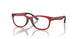 5440 - Red