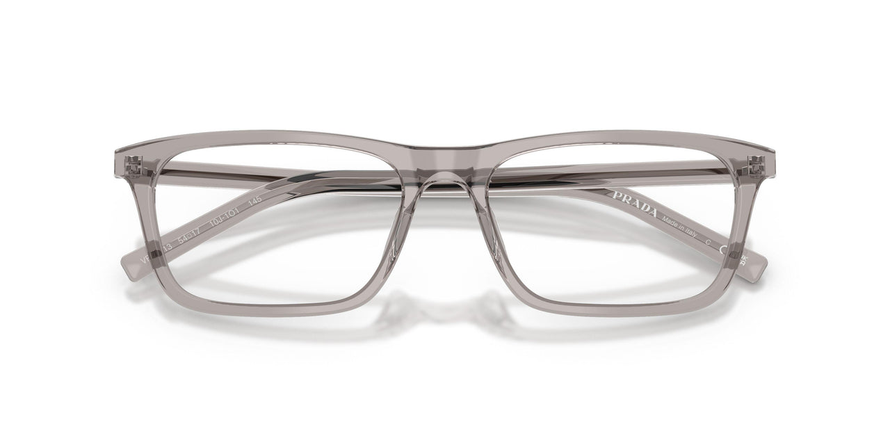 10J1O1 - Grey