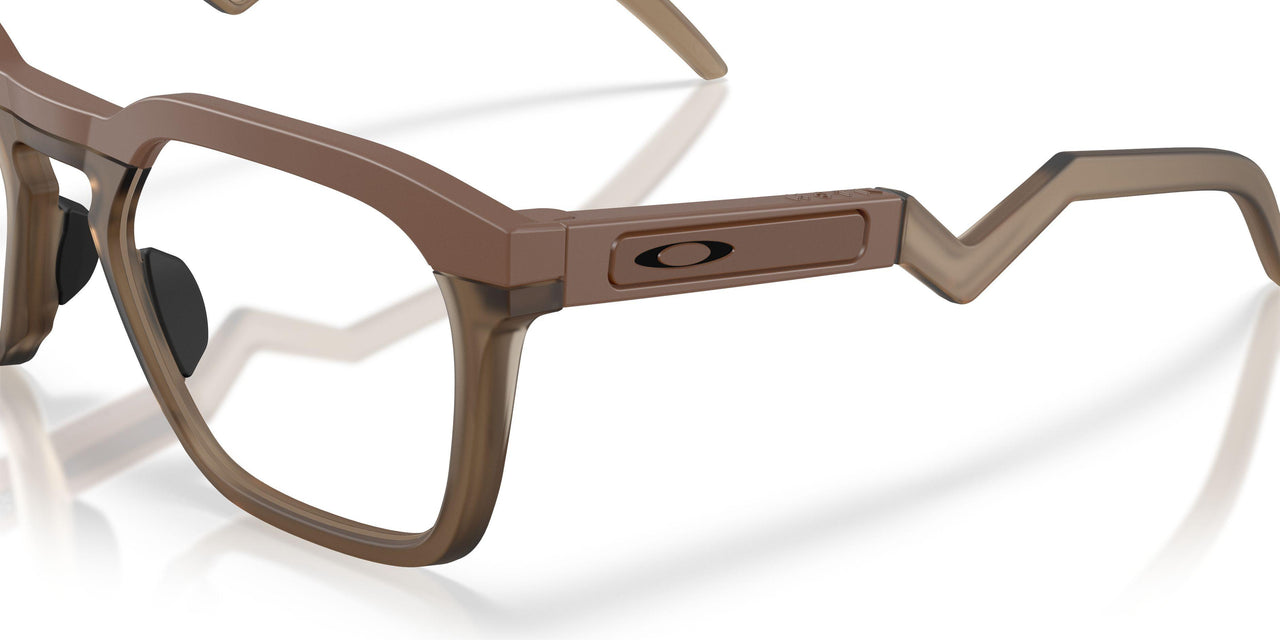 820806 - Brown